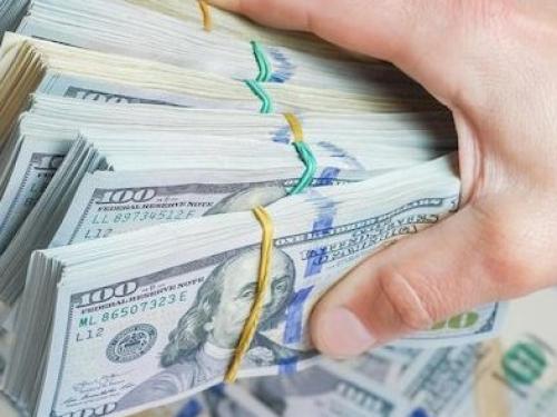 1,25 milliard USD mobilisés sur 1,5 visaient pour sa première émission d'Eurobond, la RDC est bien partie