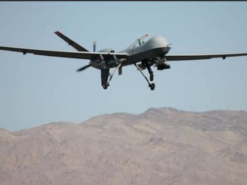 Insécurité : la guerre des drones s’intensifie entre la RDC et le Rwanda avec les rebelles AFC/M23