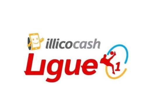 Linafoot : Enfin La ligue 1 débute le 22 octobre prochain.