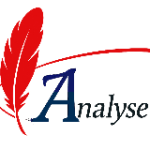 Analyse Infos